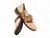 Zapatos Sandalia para mujer en Bucaramanga