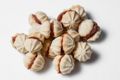MINNAS MMM UGA-UGA 90,0g