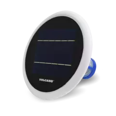 IONIZADOR SOLAR VULCANO ION-100 - comprar online