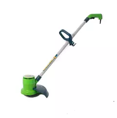 Bordeadora Shafer M1 - 290w - comprar online