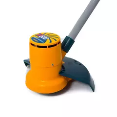 Bordeadora Shafer M600 - 600w - comprar online
