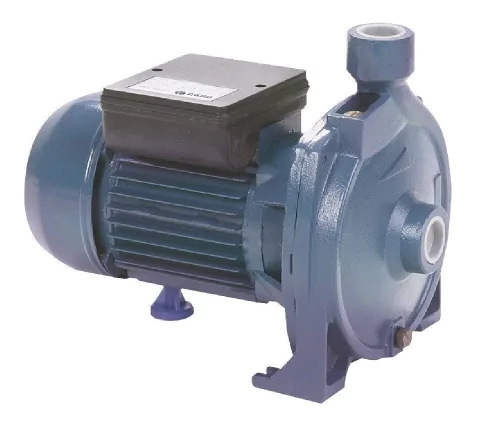 Bomba Centrifuga Pluvius Cpm-146 3/4 Hp