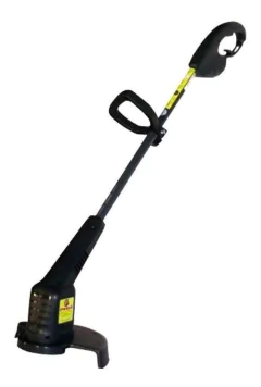 Bordeadora Petri P35 - Semiprofesional - 400 Watts