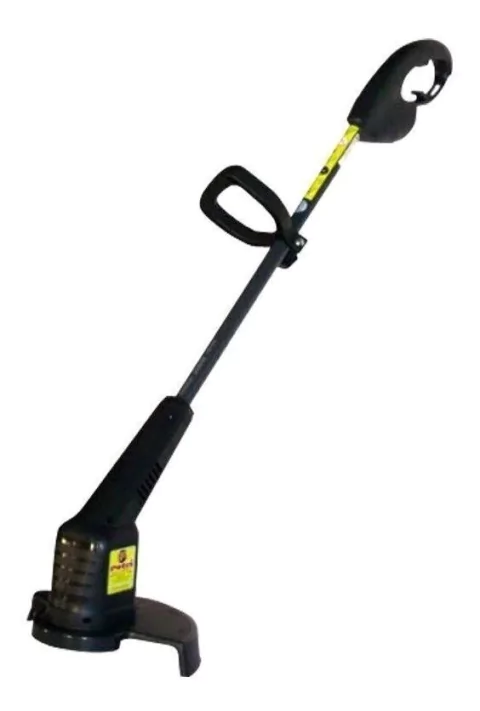 Bordeadora Petri P35 - Semiprofesional - 400 Watts