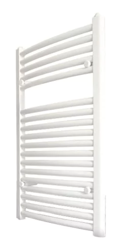 Radiador Toallero Baño Kanah 1,20cm en internet