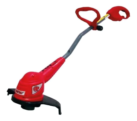 Bordeadora Eléctrica Petri New - 600 Watts - Profesional