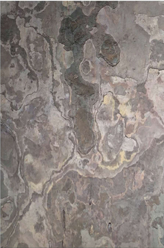 Stoneflex piedra laminada Amatista - Muresco - comprar online