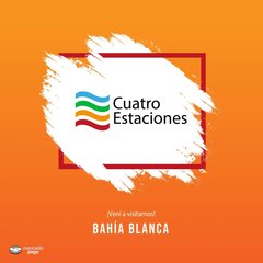 700851 Vulcano Calefacción solar MMZ - Controlador - Cuatro Estaciones