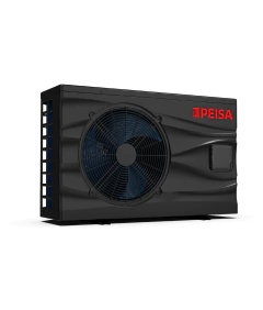 Bomba de calor Inverter 12kw. | PEISA - comprar online