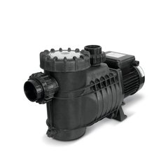 106101 Bomba Autocebante Vulcano 0.33HP BAS-033 220v