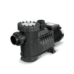 106020 Bomba Autocebante Vulcano 1.25HP