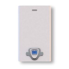 Caldera Caldaia Digital Top Sa26f Dual