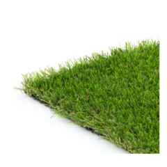 Cesped sintetico 25mm - Urben by Muresco - comprar online