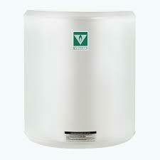 Termotanque electrico Volcan IV50 - 50Lt