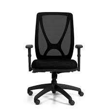 Sillon de oficina Alma - Portantino - comprar online