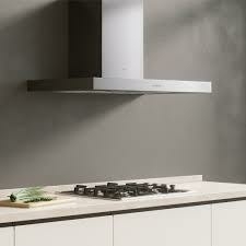 Campana Puelo - TST - comprar online