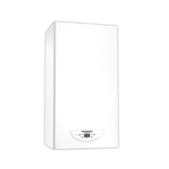 Caldera Ariston HS-X 24