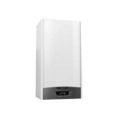 Caldera Ariston CLAS X System 24 FF