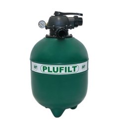 Filtro Plufilt Mod MP14 (45.000lts)