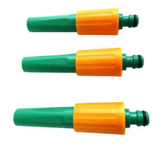Lanza para Riego 1/2"