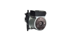 Bomba circuladora Grundfos 15/60 SO AOKR (30-029-01)