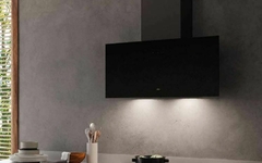 Campana de pared Azara