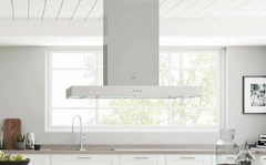 Campana Isla LT