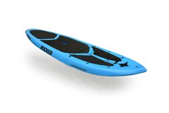 Kayak Styngray Rocker (Stand Up) en internet