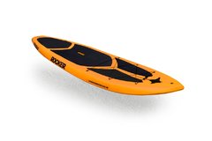 Kayak Styngray Rocker (Stand Up)
