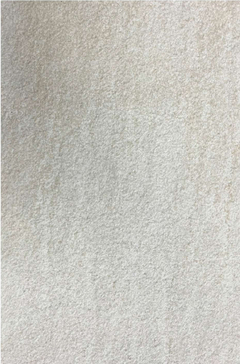 Stoneflex piedra laminada Luna - Muresco - comprar online