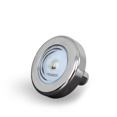 112334 PowerLED 18W RGB 2,6m