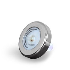 112321 PowerLED 9W Luz Blanca 2,6m