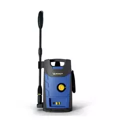Hidrolavadora Michelin MPX14E