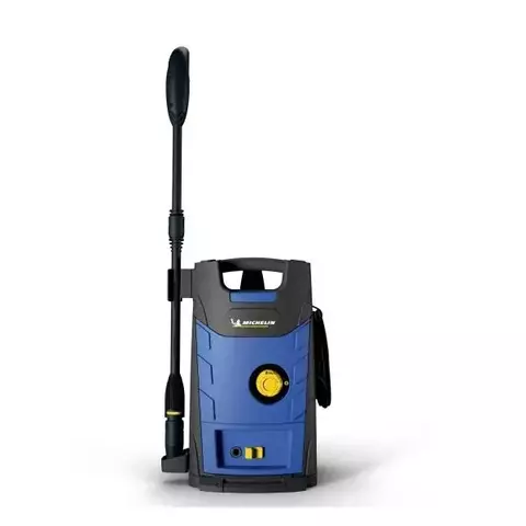 Hidrolavadora Michelin MPX14E