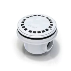 125002 Toma de Fondo Vulcano p/FV