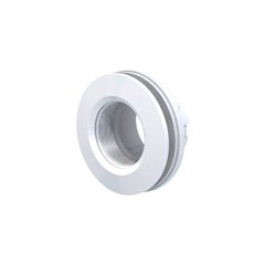 14392B Virola Aro Fijo Vulcano p/Fibra