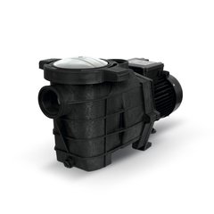 106046 Bomba Autocebante Vulcano 3HP 220/380V -50HZ