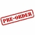 Piercing Mini Shining Heart Pink - comprar online