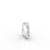 Argola Marquise 6mm - Jobel Joias