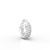 Argola Bombê 8mm - loja online