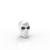 Piercing Skull - comprar online