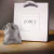 Charm Letra Z - loja online