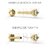 Piercing Ponto de Luz 1,5mm Diamond - loja online