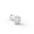 Piercing Fiore 4,5mm - loja online