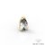 Piercing Gota Diamond - comprar online