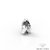 Piercing Gota Diamond