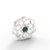 Piercing Mandala - comprar online