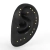 Piercing Ponto de Luz 1,3mm Diamond na internet