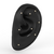 Mini Piercing Ponto de Luz Inglesa (M) Ouro Europeu 10k - comprar online