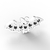 Piercing Morcego Dark - comprar online